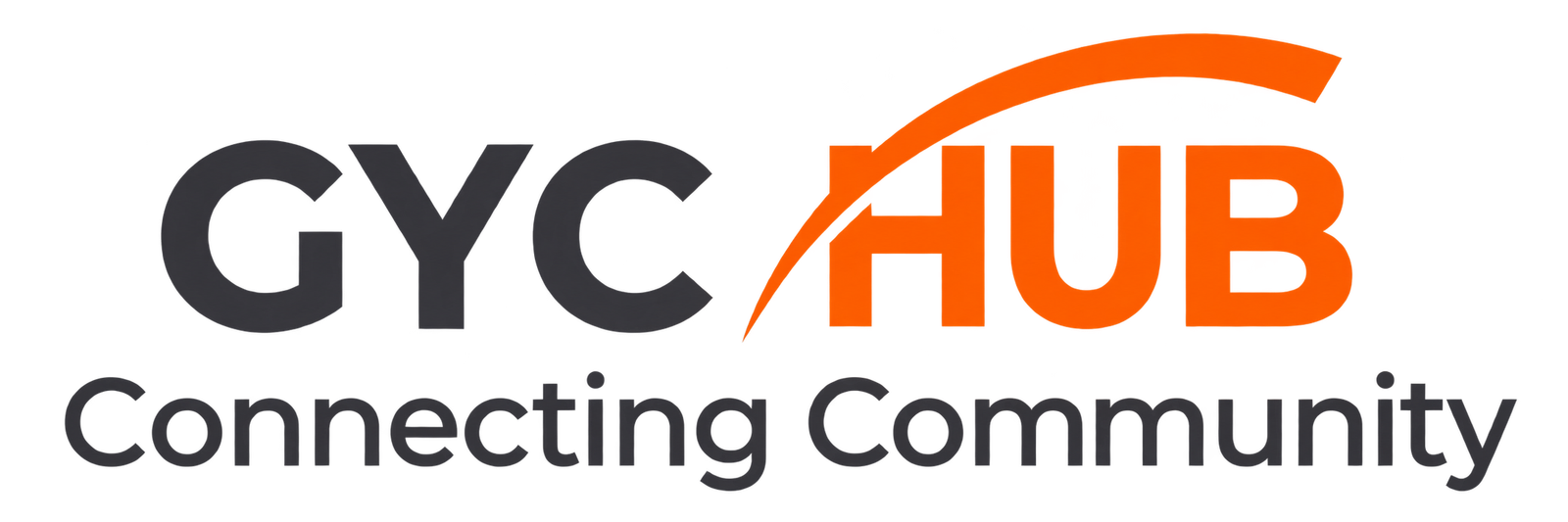 GYCHUB Connecting Community